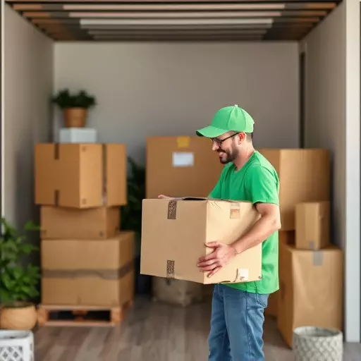 affordable residential movers holland ohio,budget-friendly moving services,packing and unpacking assistance