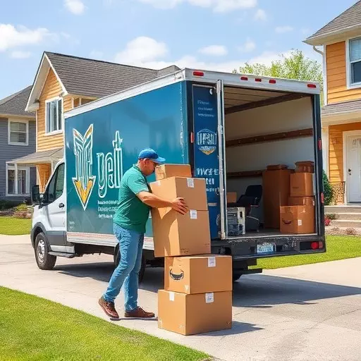 affordable residential movers holland ohio,budget-friendly moving services,packing and unpacking assistance