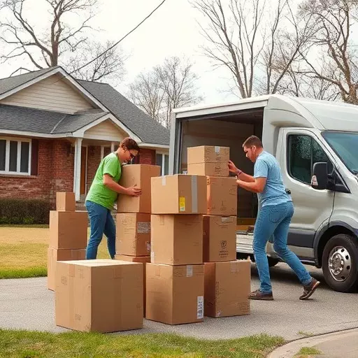 affordable residential movers holland ohio,budget-friendly moving services,packing and unpacking assistance