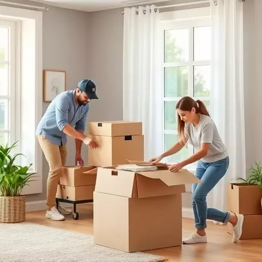 affordable residential movers holland ohio,budget-friendly moving services,packing and unpacking assistance