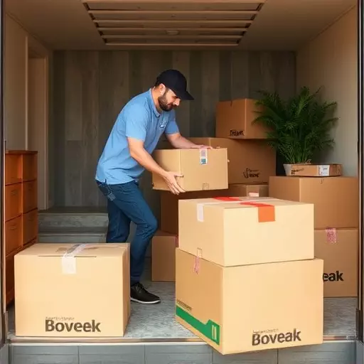 affordable residential movers holland ohio,budget-friendly moving services,packing and unpacking assistance
