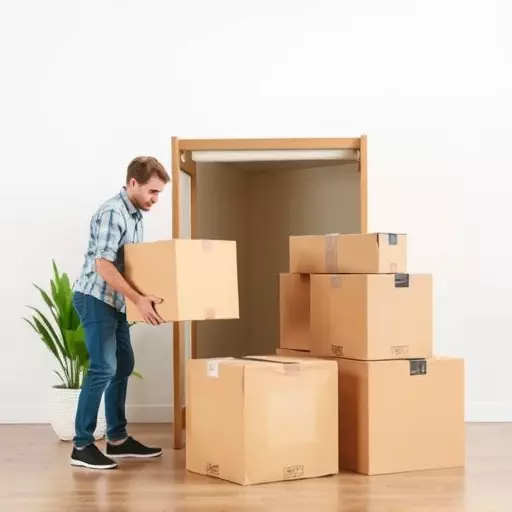 affordable residential movers holland ohio,budget-friendly moving services,packing and unpacking assistance
