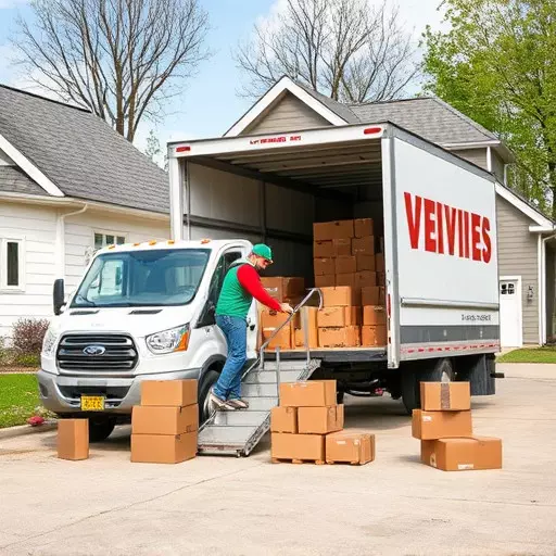 affordable residential movers holland ohio,budget-friendly moving services,packing and unpacking assistance