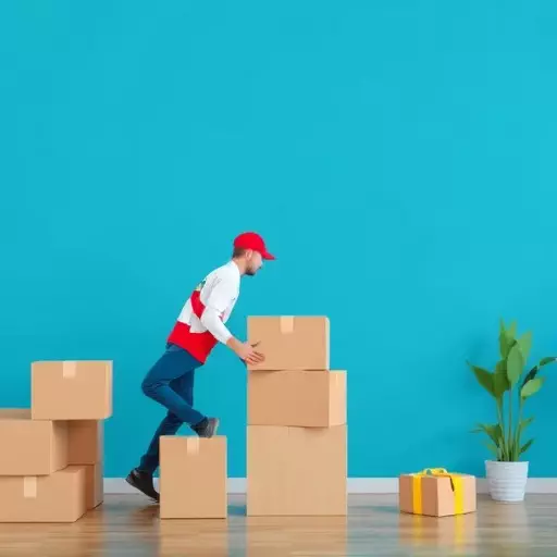 affordable residential movers holland ohio,budget-friendly moving services,packing and unpacking assistance