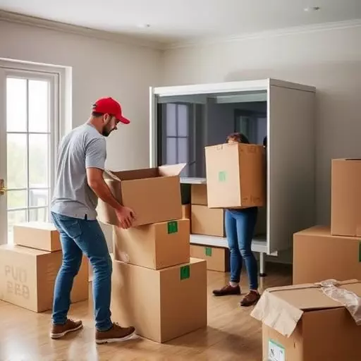 affordable residential movers holland ohio,budget-friendly moving services,packing and unpacking assistance