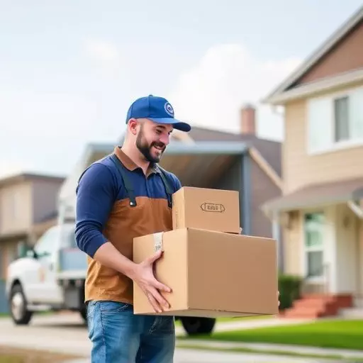 affordable residential movers holland ohio,budget-friendly moving services,packing and unpacking assistance
