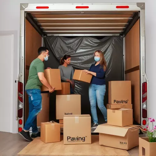 affordable residential movers holland ohio,budget-friendly moving services,packing and unpacking assistance