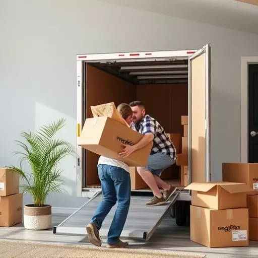 affordable residential movers holland ohio,budget-friendly moving services,packing and unpacking assistance