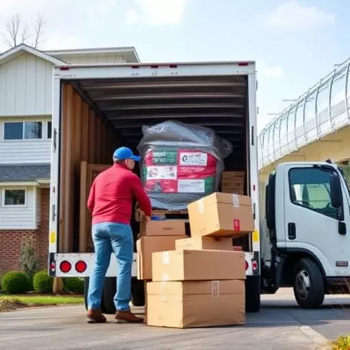 affordable residential movers holland ohio,budget-friendly moving services,packing and unpacking assistance