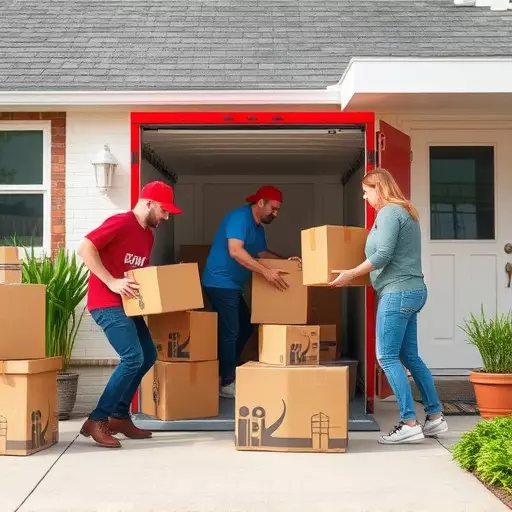 affordable residential movers holland ohio,budget-friendly moving services,packing and unpacking assistance
