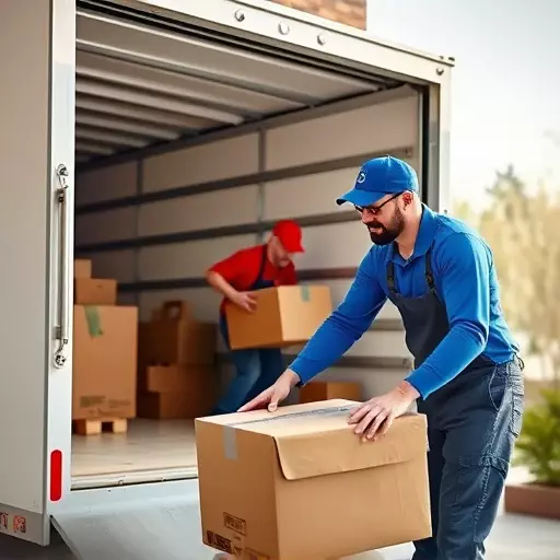 affordable residential movers holland ohio,budget-friendly moving services,packing and unpacking assistance