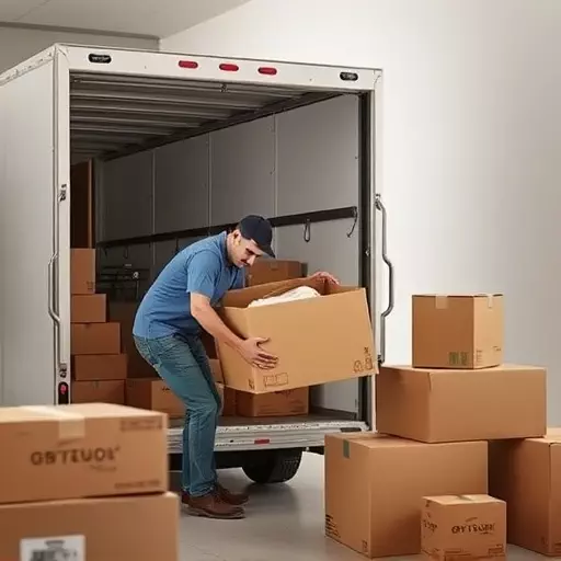 affordable residential movers holland ohio,budget-friendly moving services,packing and unpacking assistance