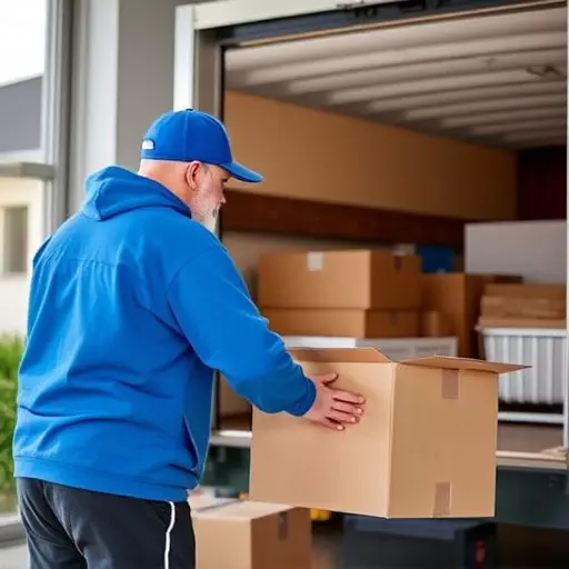 affordable residential movers holland ohio,budget-friendly moving services,packing and unpacking assistance