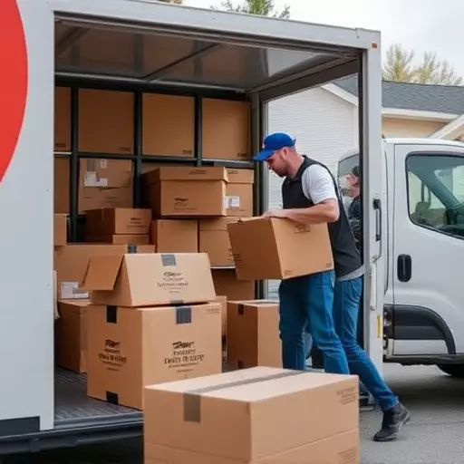 affordable residential movers holland ohio,budget-friendly moving services,packing and unpacking assistance