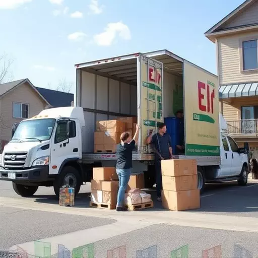 affordable residential movers holland ohio,budget-friendly moving services,packing and unpacking assistance