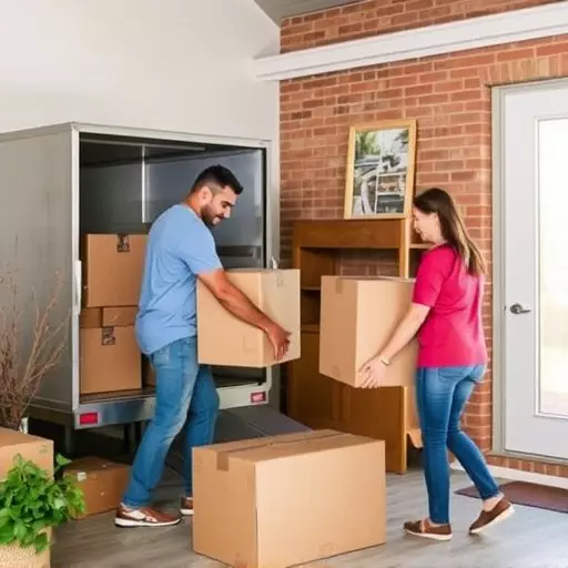 affordable residential movers holland ohio,budget-friendly moving services,packing and unpacking assistance