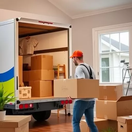 affordable residential movers holland ohio,budget-friendly moving services,packing and unpacking assistance
