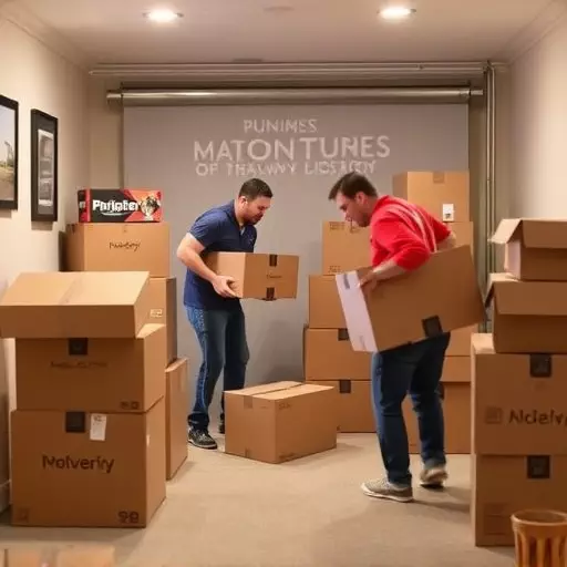 affordable residential movers holland ohio,budget-friendly moving services,packing and unpacking assistance