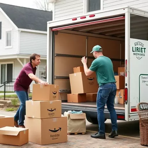 affordable residential movers holland ohio,budget-friendly moving services,packing and unpacking assistance