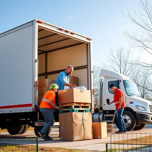 affordable residential movers holland ohio,budget-friendly moving services,packing and unpacking assistance