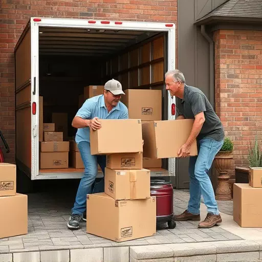 affordable residential movers holland ohio,budget-friendly moving services,packing and unpacking assistance