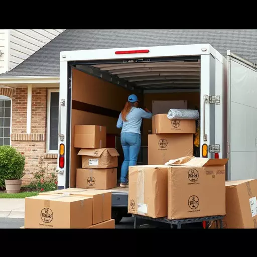 affordable residential movers holland ohio,budget-friendly moving services,packing and unpacking assistance