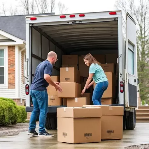 affordable residential movers holland ohio,budget-friendly moving services,packing and unpacking assistance
