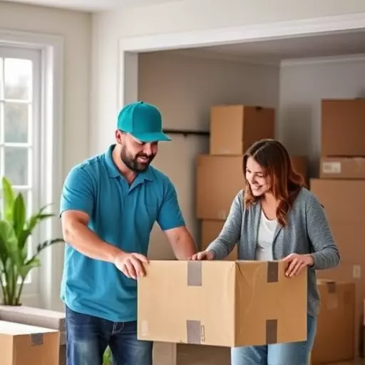 affordable residential movers holland ohio,budget-friendly moving services,packing and unpacking assistance