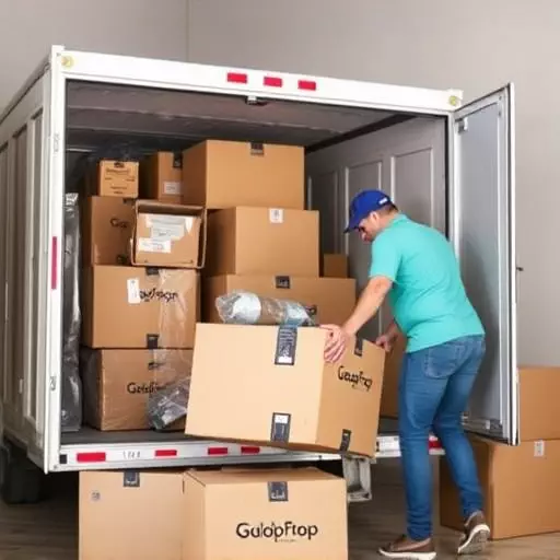 affordable residential movers holland ohio,budget-friendly moving services,packing and unpacking assistance