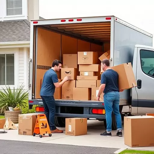 affordable residential movers holland ohio,budget-friendly moving services,packing and unpacking assistance
