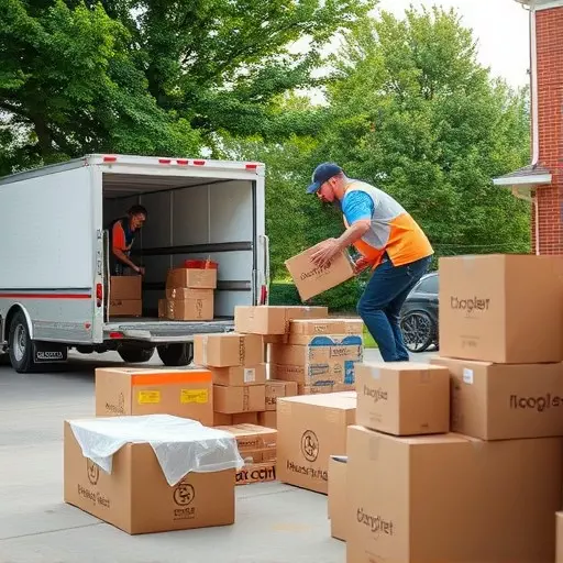 affordable residential movers holland ohio,budget-friendly moving services,packing and unpacking assistance
