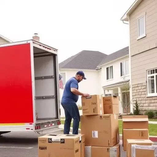 affordable residential movers holland ohio,budget-friendly moving services,packing and unpacking assistance