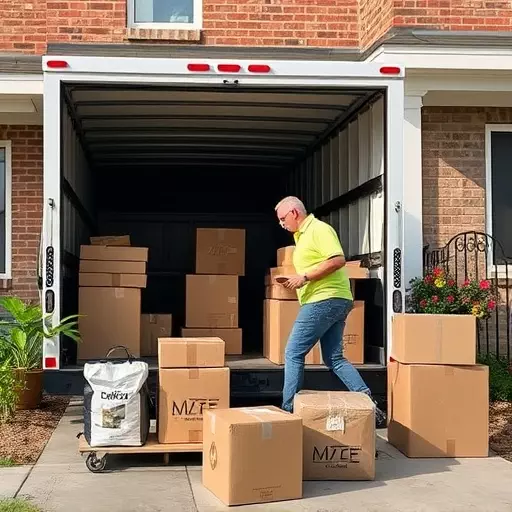 affordable residential movers holland ohio,budget-friendly moving services,packing and unpacking assistance