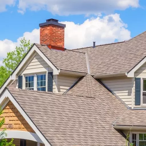 affordable roof financing options appleton wisconsin,low-interest roofing loans,home equity loans for roofing