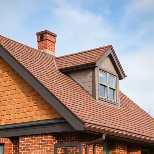 affordable roof financing options appleton wisconsin,low-interest roofing loans,home equity loans for roofing
