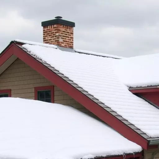 affordable roof financing options appleton wisconsin,low-interest roofing loans,home equity loans for roofing