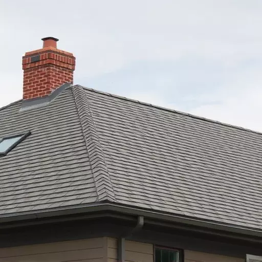 affordable roof financing options appleton wisconsin,low-interest roofing loans,home equity loans for roofing