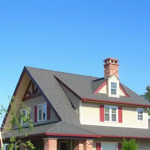 affordable roof financing options appleton wisconsin,low-interest roofing loans,home equity loans for roofing