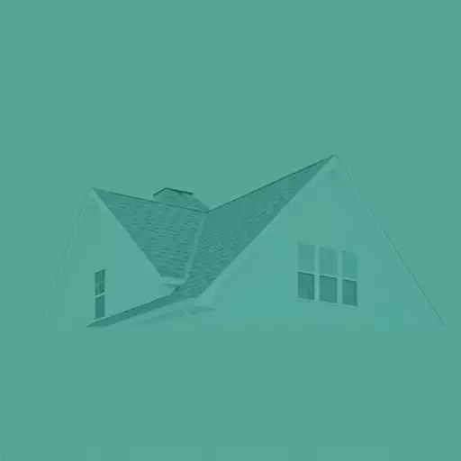 affordable roof financing options appleton wisconsin,low-interest roofing loans,home equity loans for roofing