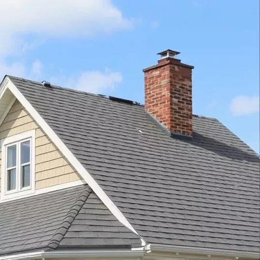 affordable roof financing options appleton wisconsin,low-interest roofing loans,home equity loans for roofing