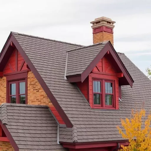 affordable roof financing options appleton wisconsin,low-interest roofing loans,home equity loans for roofing