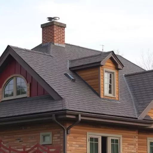 affordable roof financing options appleton wisconsin,low-interest roofing loans,home equity loans for roofing