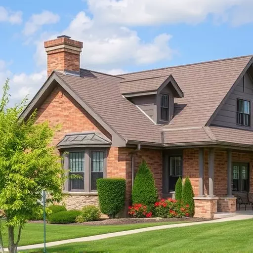 affordable roof financing options appleton wisconsin,low-interest roofing loans,home equity loans for roofing