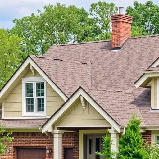 affordable roof financing options appleton wisconsin,low-interest roofing loans,home equity loans for roofing