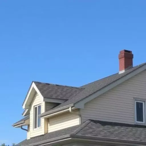 affordable roof financing options appleton wisconsin,low-interest roofing loans,home equity loans for roofing