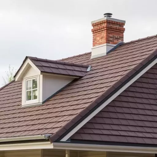 affordable roof financing options appleton wisconsin,low-interest roofing loans,home equity loans for roofing