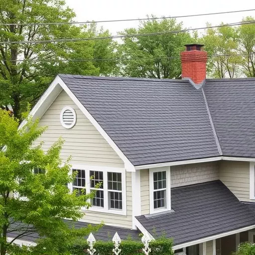 affordable roof financing options appleton wisconsin,low-interest roofing loans,home equity loans for roofing