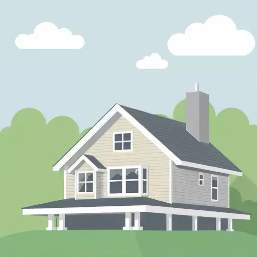affordable roof financing options appleton wisconsin,low-interest roofing loans,home equity loans for roofing