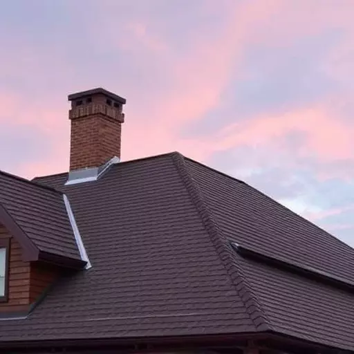 affordable roof financing options appleton wisconsin,low-interest roofing loans,home equity loans for roofing