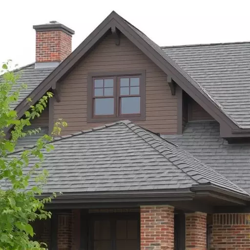 affordable roof financing options appleton wisconsin,low-interest roofing loans,home equity loans for roofing
